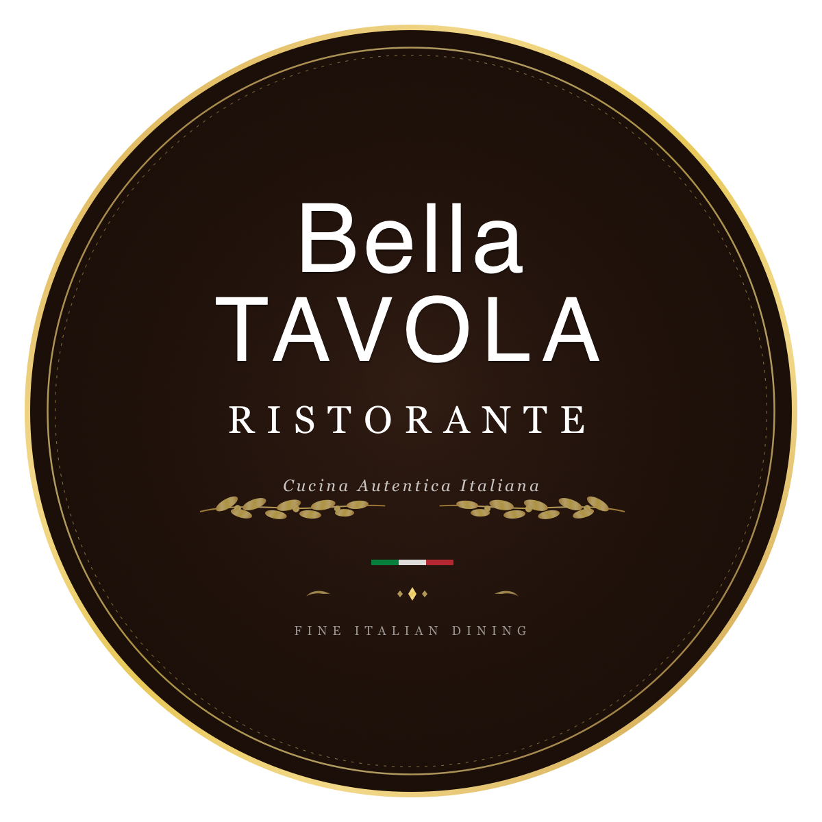 Bella Tavola