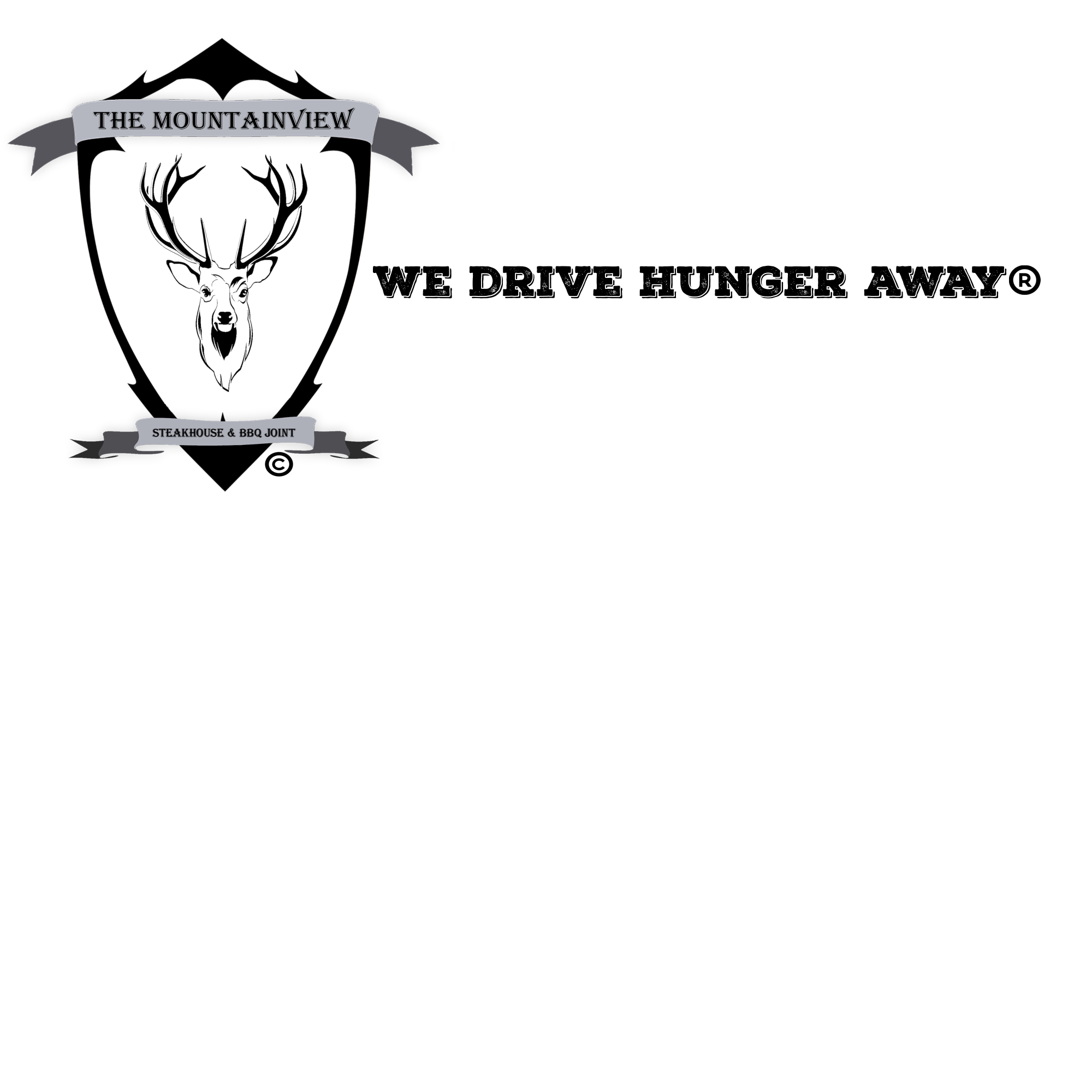 Mountain View Deer Steakhouse